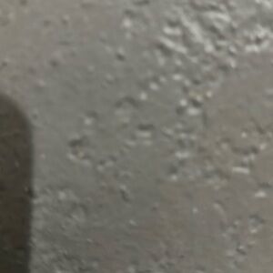 Meet your Posher, Juan